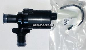 ����� �������������� T90 Pro 12� 