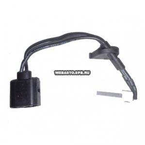 ����� ������ Thermo Pro 50