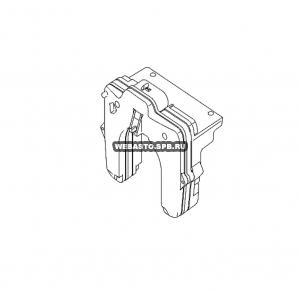 1313150�
���� ���������� Air Top Evo 3900 24�
������ ���������