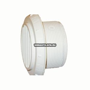 ��������� d60 mm / 90 �����