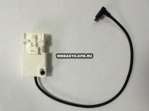 ������ ����������� MultiControl Car