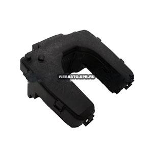 ���� ���������� AT Evo 40 ������ 12�