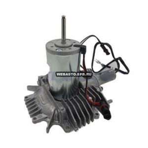 ����������� � ����� �� ������
���������� ������ AT Evo 40/55, 12/24 V
