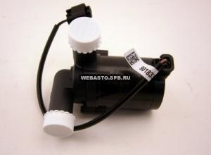 ����� TT-V  JEX000030 