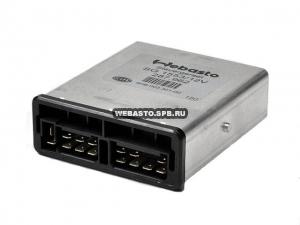 ���� ���������� 12� SG 1553
