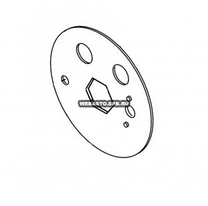 �������� (��������)