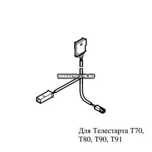 ������� Y T70