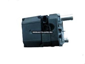 ���� ���������� � ��������������� 12V TTZ ������