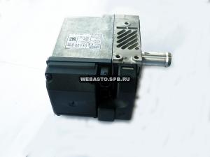 ���� ���������� � ��������������� 12V TT� ������
