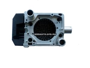 ���� ���������� � ��������������� 12V TTE ������