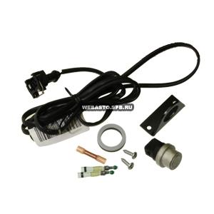 ��������������� ��������� (��� ����������� ���� +5 0�) � ��������� ����������