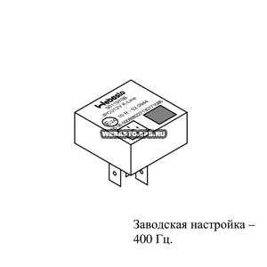 ������ IPCU (��������� ��������� - 400��)