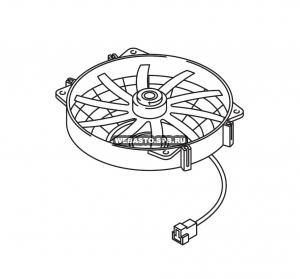 ������ ���������� 12V