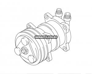 ���������� 12V