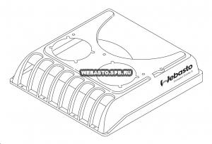 ������