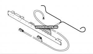 ������������� ������� 12V