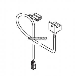 ���� �������� (thermostat version)
