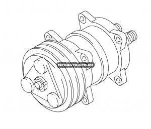 ���������� 24V