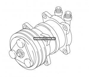 ���������� 12V