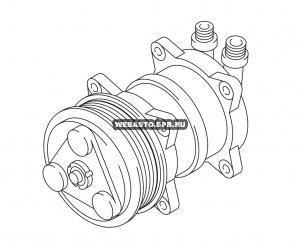 ���������� 12V