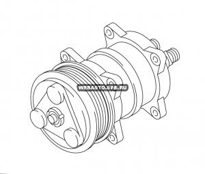 ���������� 12V