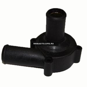 ������ ������  ������ U 4847 (�������) ����������