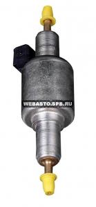 ��������� �����-������� D P30.2 12V ������ � ���������� �������