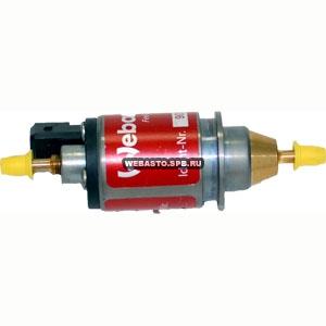 ����� ��������� DP2 12� 