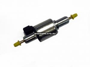 ��������� �����-������� DP30.2 12V ������ 