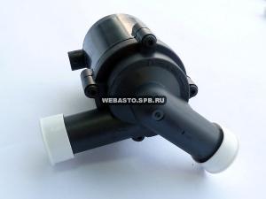 ����� �������������� U4847 TT-Z/C 12� 