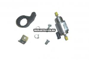 ��������� ������������ DP42 12V/24V ����/��� 