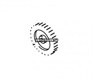 �������� ������ (����������)