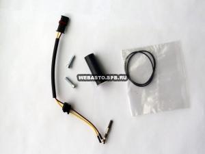 ����� ������ Thermo 90ST 12� 