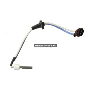 ����� ������ /����� / ������ �������  12V  ��� Thermo Top C/E/Z