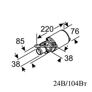 ����� �������������� U4814 24 �