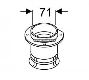 ����� ��������� (����������)71/98