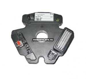 ���� ���������� 1572D Thermo 24� / �� �  �������� ��������� 24�