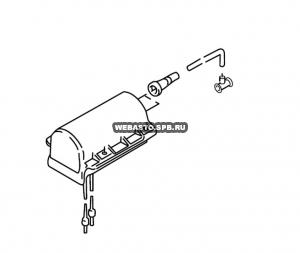 ������� �������������� DBW 24� / ��