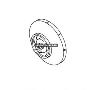 ���������� DBW 2020�300-350 (�������) / ��