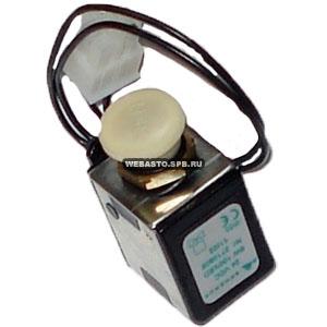��������� ������ Thermo E 