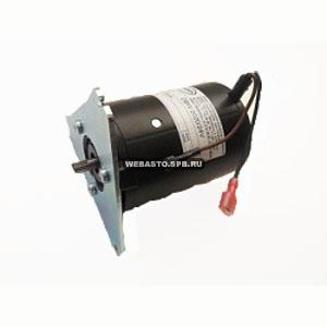����� ����������� Thermo/DW 230 24�