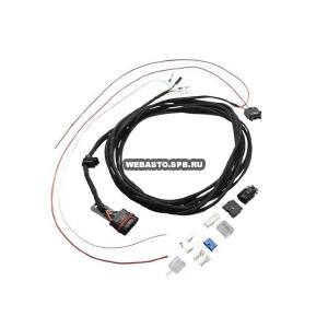 ���� �������� ��� AT 2000ST 
12/24� 4.2�