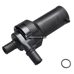 ����� �������������� (�����) U4846 12� d=20 ��