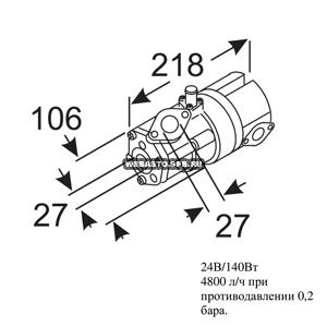  ����� U4818