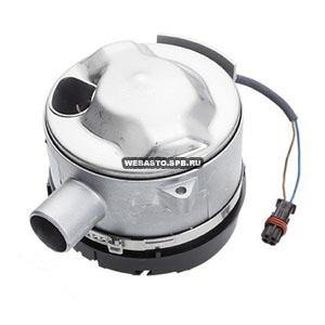 ���������� Thermo Pro 90 12�