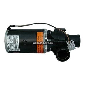 ����� �������������� U4814 24� / ��