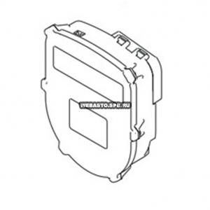 ���� ���������� SG1577-E3.6  24�