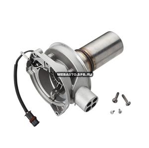 ������� Thermo Pro 90 12�