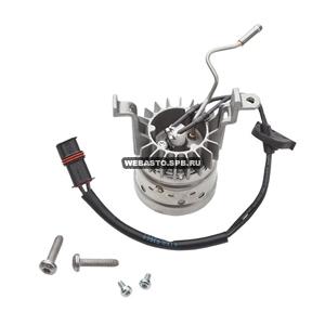 ������� Thermo Pro 90 24�
