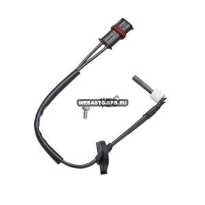 ����� ������ Thermo Pro 90 12�